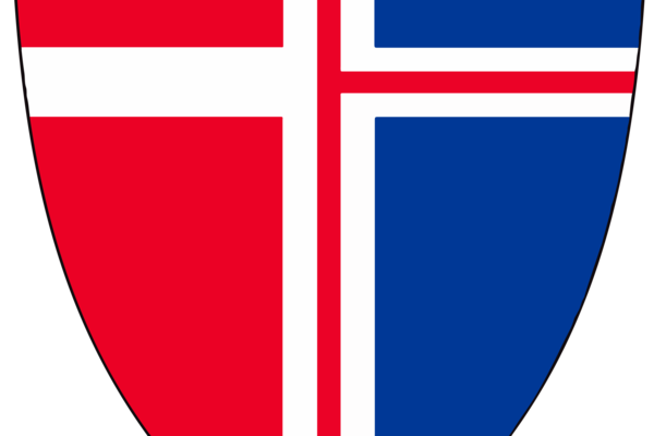 Vaabenskjoldtrans