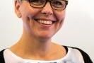 Bryndís Jóna