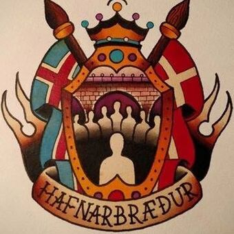 290292229_532211625195110_9215289152319916978_n