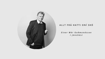 536276322_1212446824239577_1452559182901691000_n