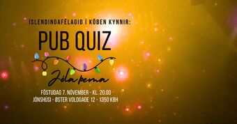 549370451_1118153030524693_646318766119534341_n