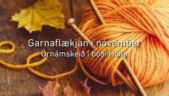 566228790_10161696000371161_269259280273558099_n