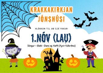 571223753_1123627456629794_4257594890251698879_n