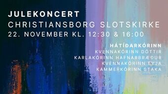 572977731_10162440747821173_3564112628167072373_n