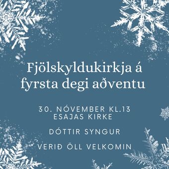 576529649_1130166035975936_2601643427757333440_n