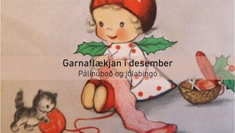 584454766_10163111835713080_1589999239508162670_n