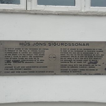 633063280_1302822685201990_1464580631972877707_n-1-