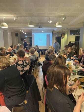 6a18b39d-3fd7-49c5-80c3-44a1f89bea5e