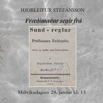 Business-Instagram-opslag-