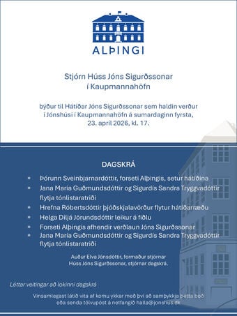 Jonshus-bodskort-2026